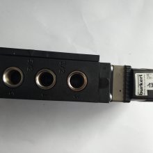 burkert 131424Eŷԭװ