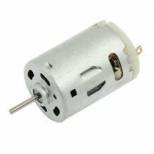 Mini motor ֵ PAE 140M2T ڼٵ ʦ