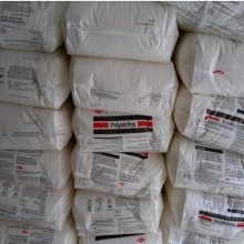 美國(guó)陶氏/CS K-3364 NT 絕緣HDPE 通信電纜 實(shí)芯絕緣
