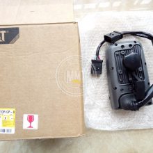 CAT320D 323D C6.4ʾ450-0714ʾ4500714ھ