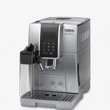 ECAM 350.75.SȻܴ