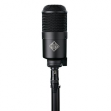 TELEFUNKEN M82 Dynamic 㲥ȦͲ
