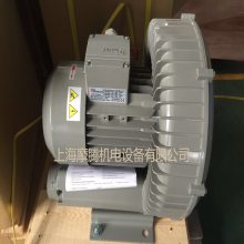Ӧ̨ٹķDG-400-36W ***ѹķ