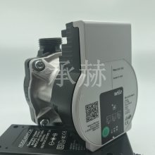 ¹ֱƵѭPARA25/8-180ϺɽкչӦ