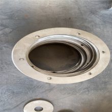 HASH GAME - Online Skill Game ET 300哈啰首款L4级车型预计明年6月量产