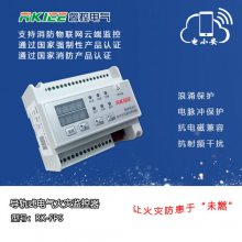 ǻּ̽¶ȵѹ©MODBUS-RTU