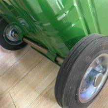 240LͰ-120L660Ͱ