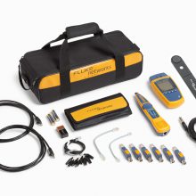 »MicroScanner MS2-KIT