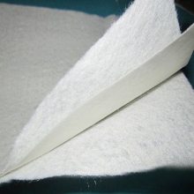 500gˮ 400g÷ˮĤ  һ̩