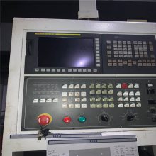 װǫ̈ЭCNC-427ϳ ϳ λ
