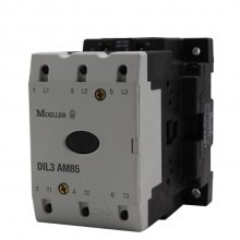 ȫ½ڽսӴDILM1000 DIL M1000/22(RA250) 110-250V