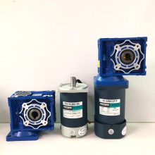 6IK250RA1-CF+NMRV050ϸ˵ٵ
