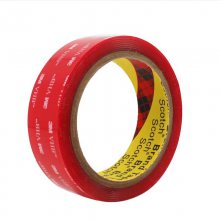 3M4910VHBǿ˫潺 etc̶ֻ֧ܹˮ͸½