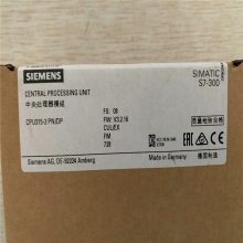 Ӻģ6SE707ML6SBS7-300ϵ