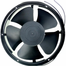 Maxair BT380 22060B3H 380V 0.16A 40W 22060 