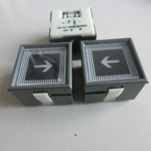 ֥ݰťCS-41-GGť CV330ťDC5V24V CS-41