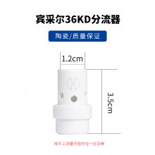 ̼ǹ MBMB1***K2***K24KD36KD501Wǹɶ ɸ