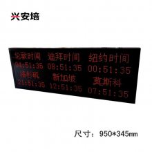 W(xu)У LED犾W(wng)j(lu) W(wng)j(lu)r