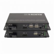 KVM(HDMI+USB)˻ HDMI˻ֱ