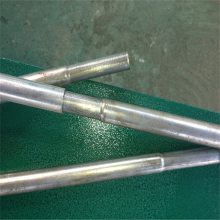 热销液压平台弯管机车棚大棚骨架全自动一次成型弯管机数控平台弯管机