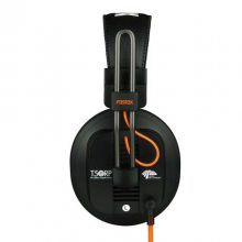 Fostex T50RPmk3  T40RPmk3 T20RPmk3