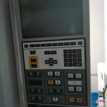 50Tס÷ǳã(zhn)C(j)