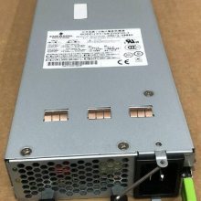 9574CPSU-0010 InfortrendհйԴģרҵԴά
