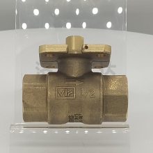VBI61.15-4ͨ