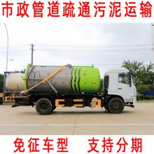 绯۳ Сͨ ֳֻ