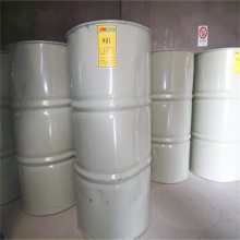 ϩ֬ »ƹӦ Դ ϩ֬ҵ