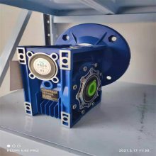 Һּٻ NMRV090-20䵥2.2KW