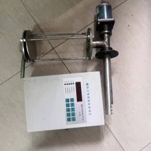 螺旋式智能粉料取样器 型号 ZL4/5/F 库号 M404888