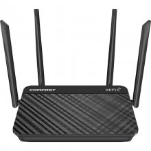 COMFAST XR10 WiFi6˫ƵǧmeshǽWIFI6·