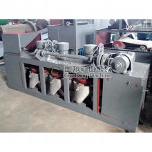 CP3-500̴ʽѡѡ豸ǿǿŹѡ