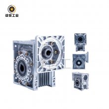 NMRV040-60-180w ڹҵ Ƥͻrvٻ Ͻϸ˼ٻ