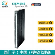 ԭװPLC S7-400 SM431ģģ6ES7431-0HH00-0AB0