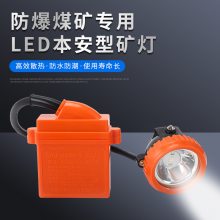 ú﮵ KL5LM KL4LM﮵ LED Դָʾ