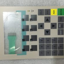 TP170A6AV6545-0BA15-2AX0ά޼