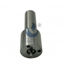 DLLA150P105ͳnozzle,0 433 171 098ͱùӦ