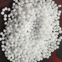 ̩POM?UV270ZͺPOM?ȶۼȩPOM?ʱPOM