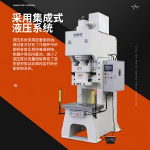 Y21-100TҺѹ崲 100ѹ ۿʽҺѹ  