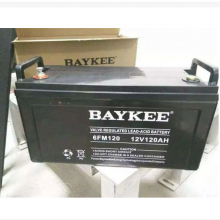 BAYKEEؿܴ