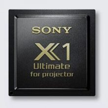 sonyVPL-XW7000 ԭ4K HDRͶӰ3200 