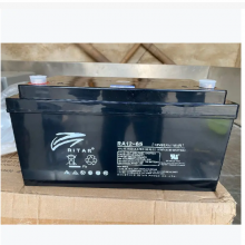 RITARRA12-70Ǧ12V70AHܴ۸