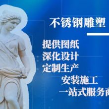 찴趨ƲֵƷ ֵ ɽƹӦ
