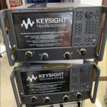 ֻ ǵ¿Ƽkeysight N5224B΢
