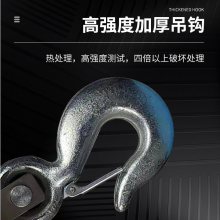 쳧30͵ӳ 30tߴ