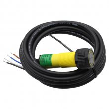 ɽӽQ20NDXLQ7 Q20NDXLQPMA Q20NFF100 W/30 ԭװƷ