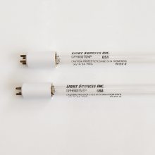 LightSources ˮGPH692T5/4Pˮɱ32W254nm