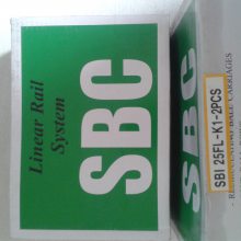 SBCֱߵSBG65FLSBG65Ħϵ